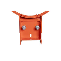 Thumbnail for  — Gared model Gared basketball rim