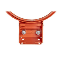 Thumbnail for  — Gared model 8800 basketball rim