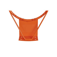Thumbnail for  — Gared model 13P basketball rim