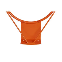 Thumbnail for  — Gared model 15 basketball rim