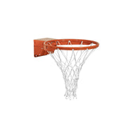 Thumbnail for  — Gared model Gared basketball rim