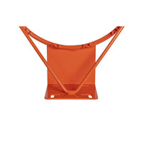 Thumbnail for  — Gared model Gared basketball rim