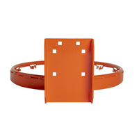 Thumbnail for  — Gared model Gared basketball rim
