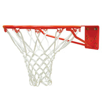 Thumbnail for Basketball Goal - Single Rim Goal (Indoor/Outdoor)