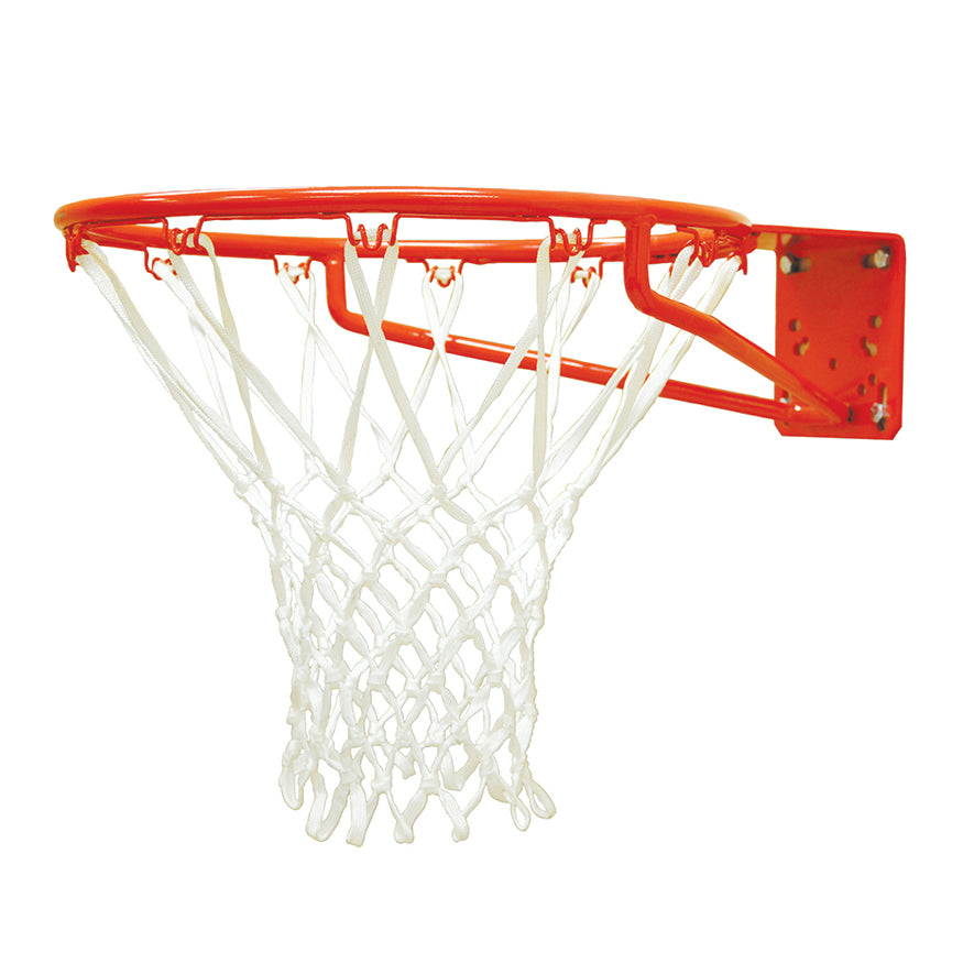 Basketball Goal - Super Goal (Indoor/Outdoor)