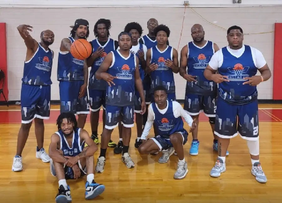 basketball uniform builder online tool