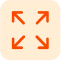 Alt Image