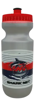 Hoopsking 21/24 Oz custom sports bottle with durable design