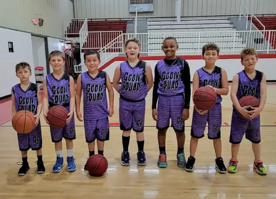 lightweight custom basketball jerseys