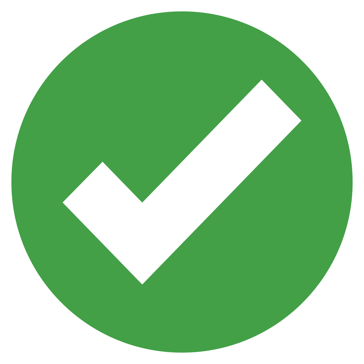 Alt image