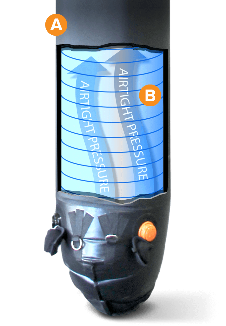 Alt image