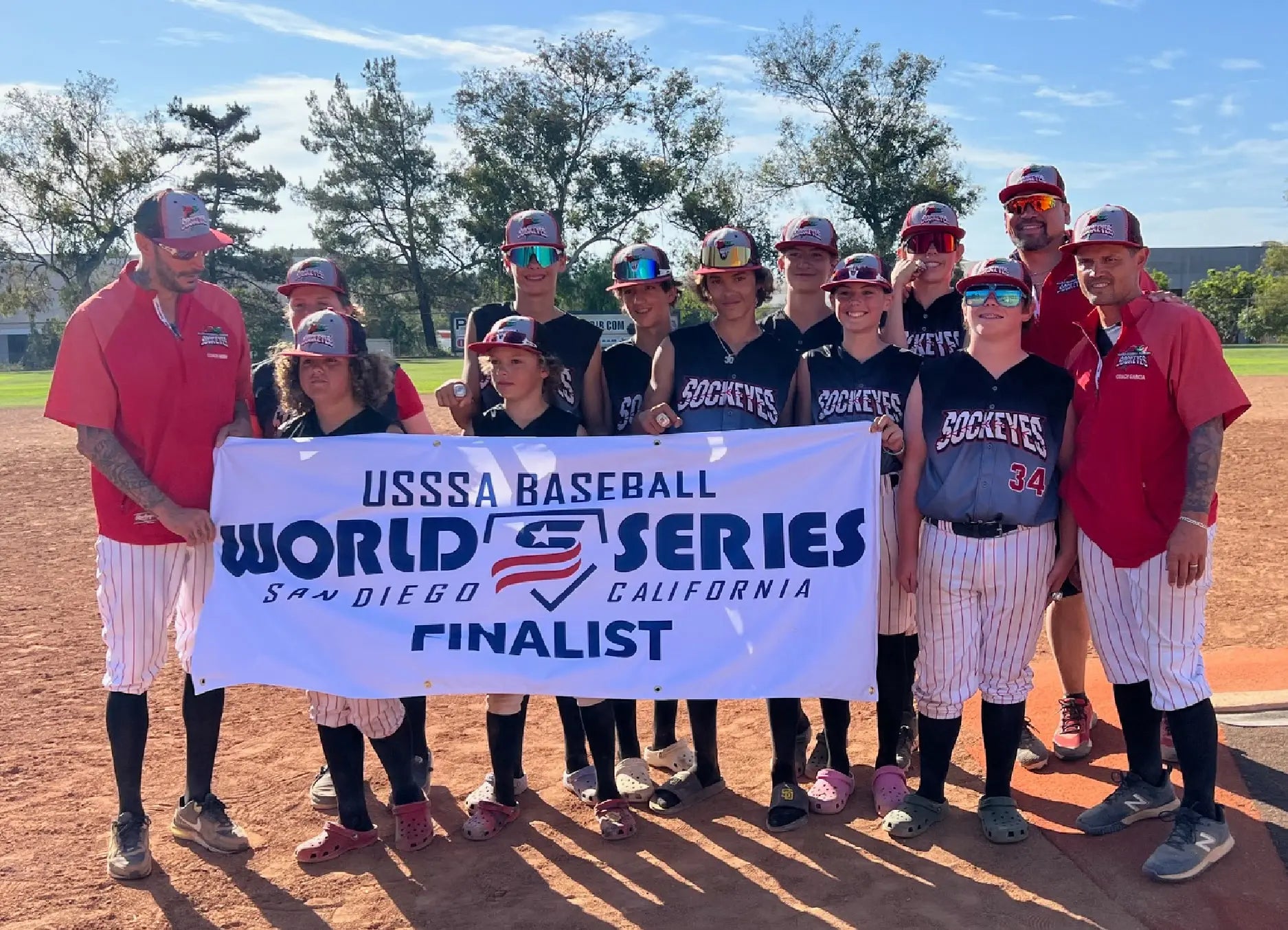 fast custom baseball jerseys for youth and adult teams