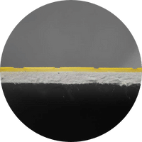 Alt Image