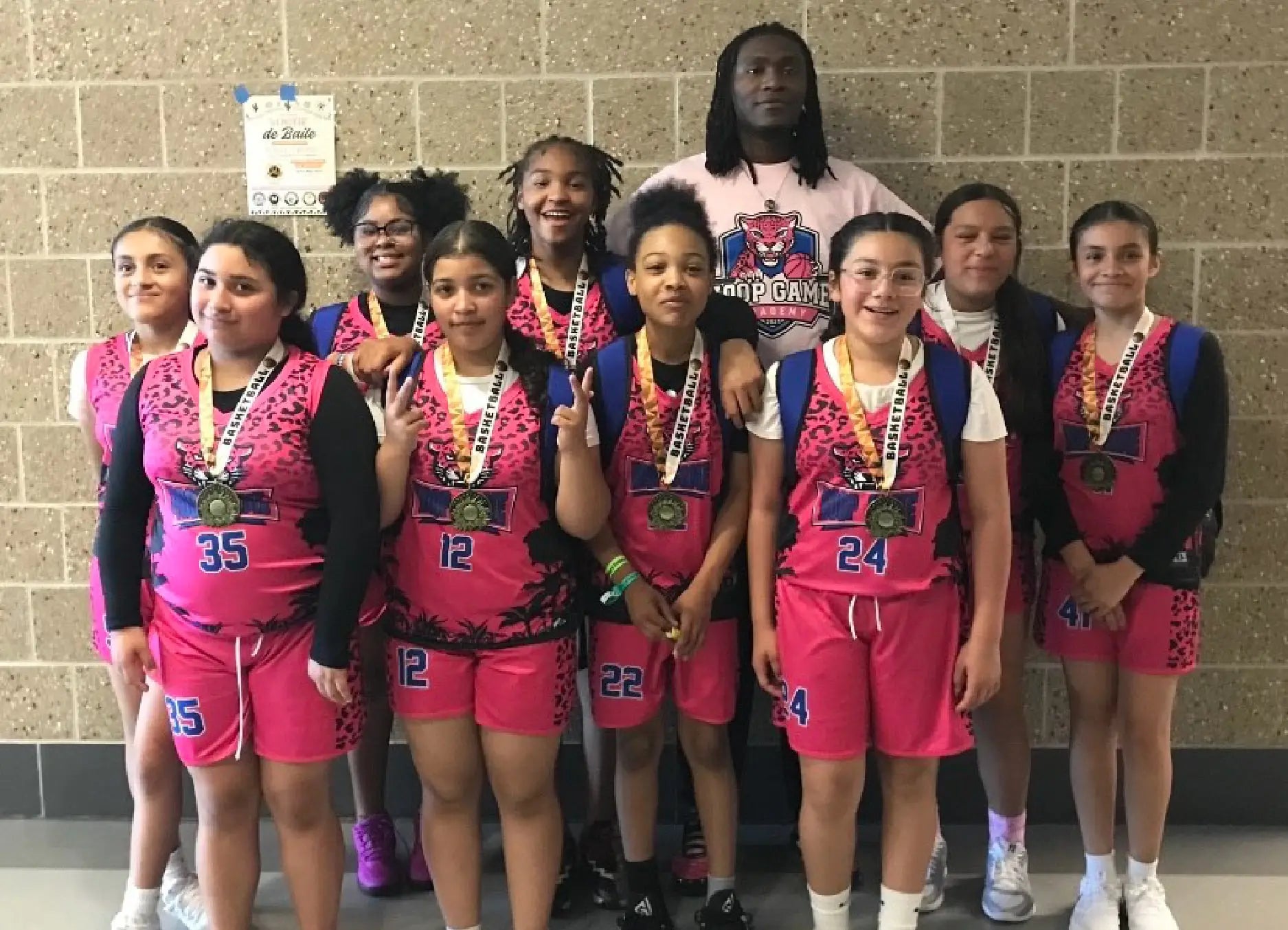 custom basketball uniforms for travel teams