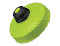 MOFLO 2.0 replacement water bottle cap for sports bottles