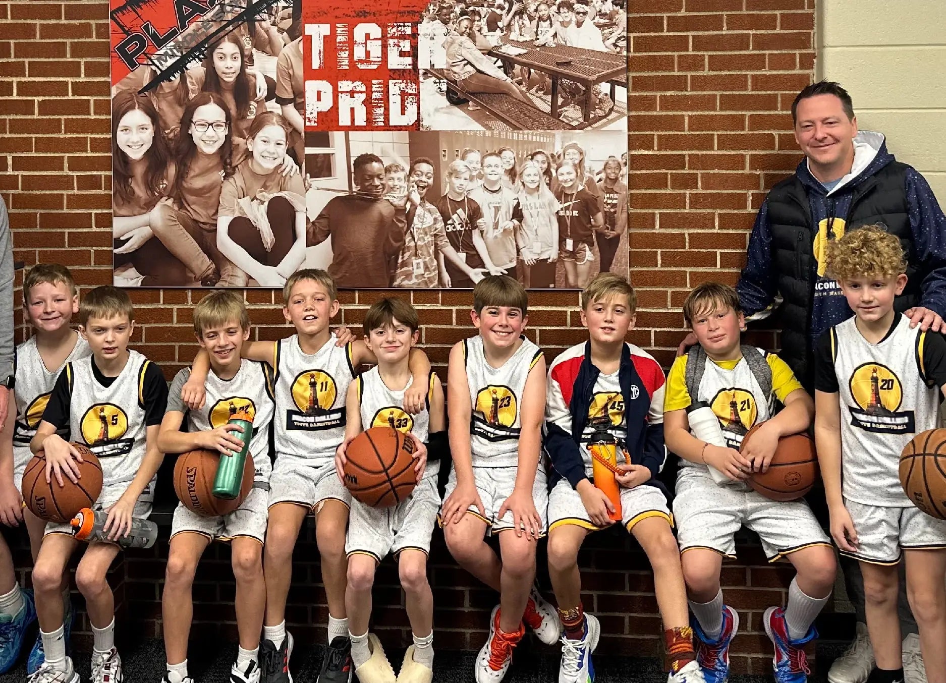 personalized basketball jerseys with fast delivery