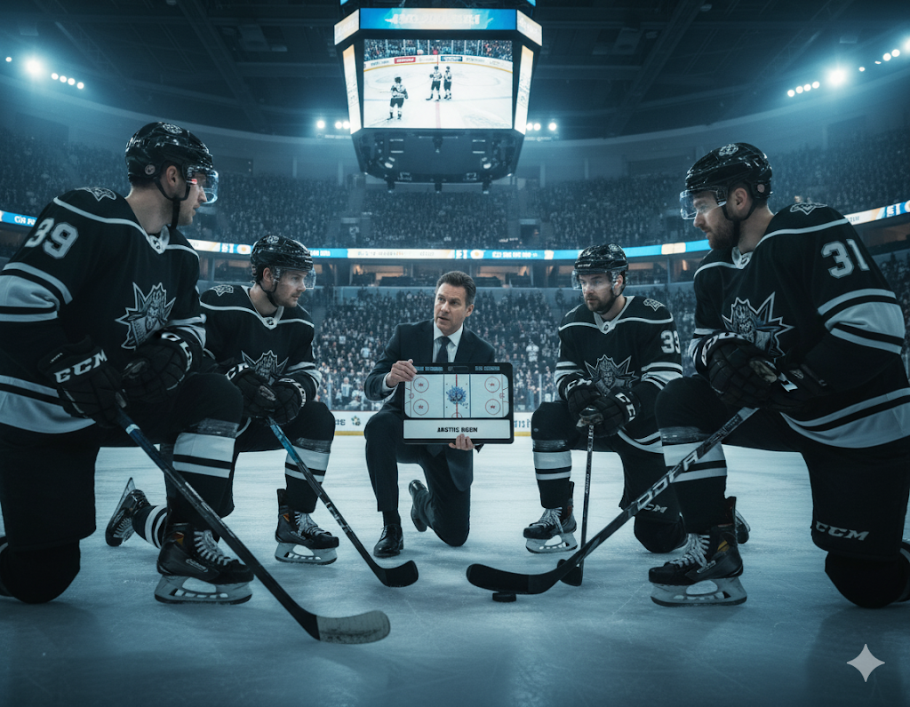 gift for basketball coach retirement, season, banquet, birthday