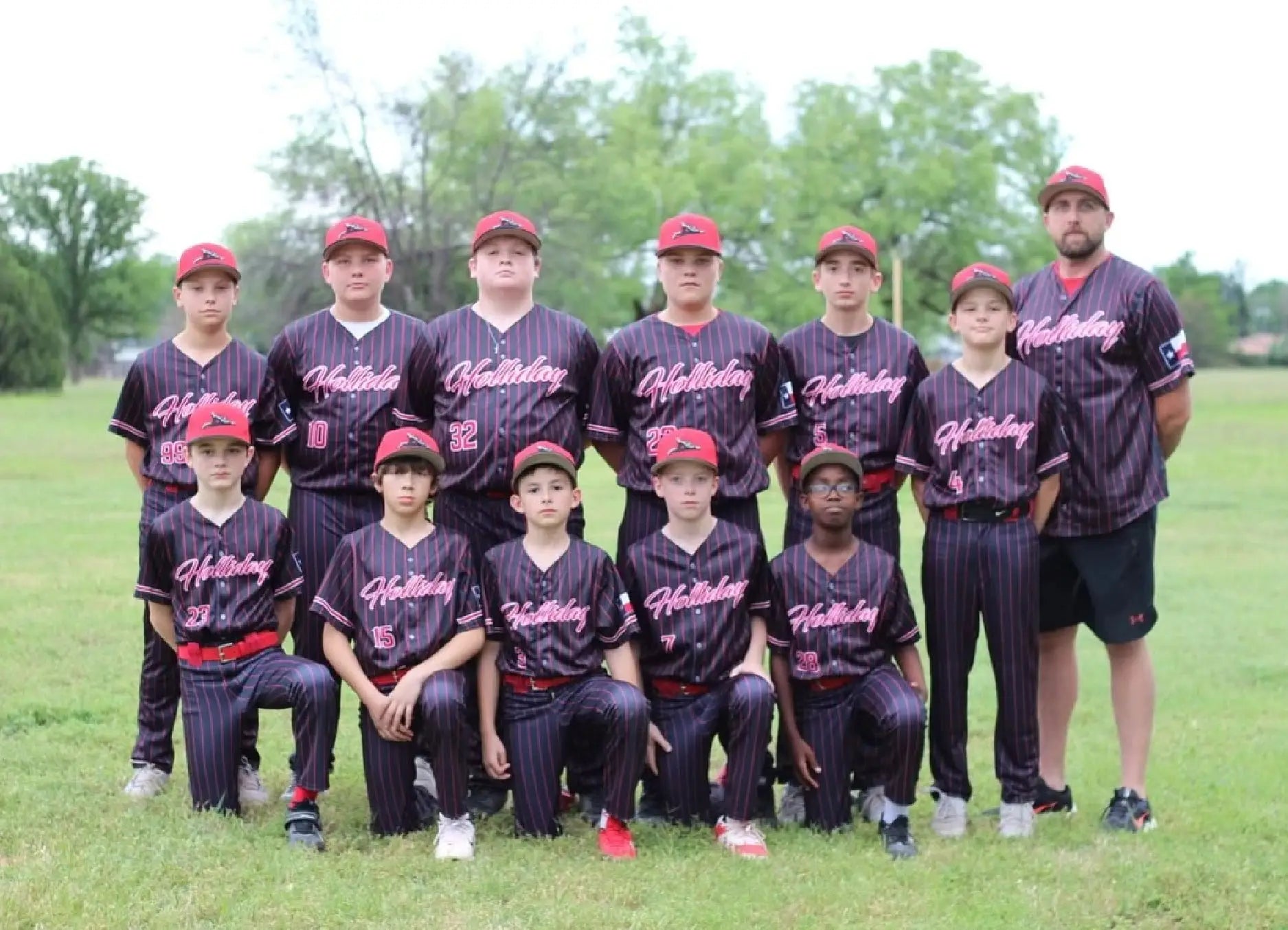 custom baseball jerseys with team name and numbers