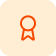 Alt Image