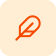 Alt Image