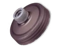 FIXY 2.0 replacement cap for durable sports water bottles