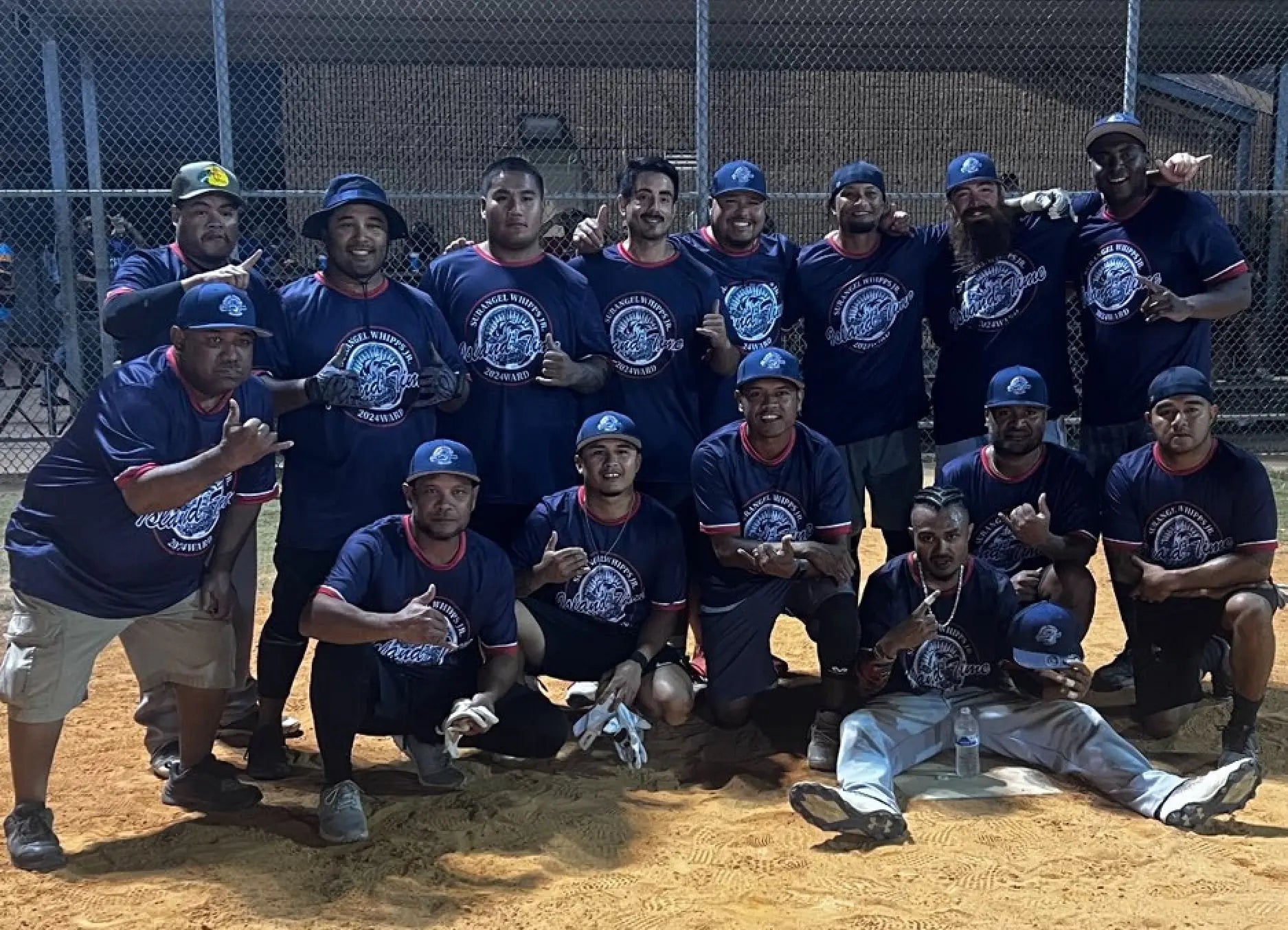 fast production custom baseball jerseys for teams