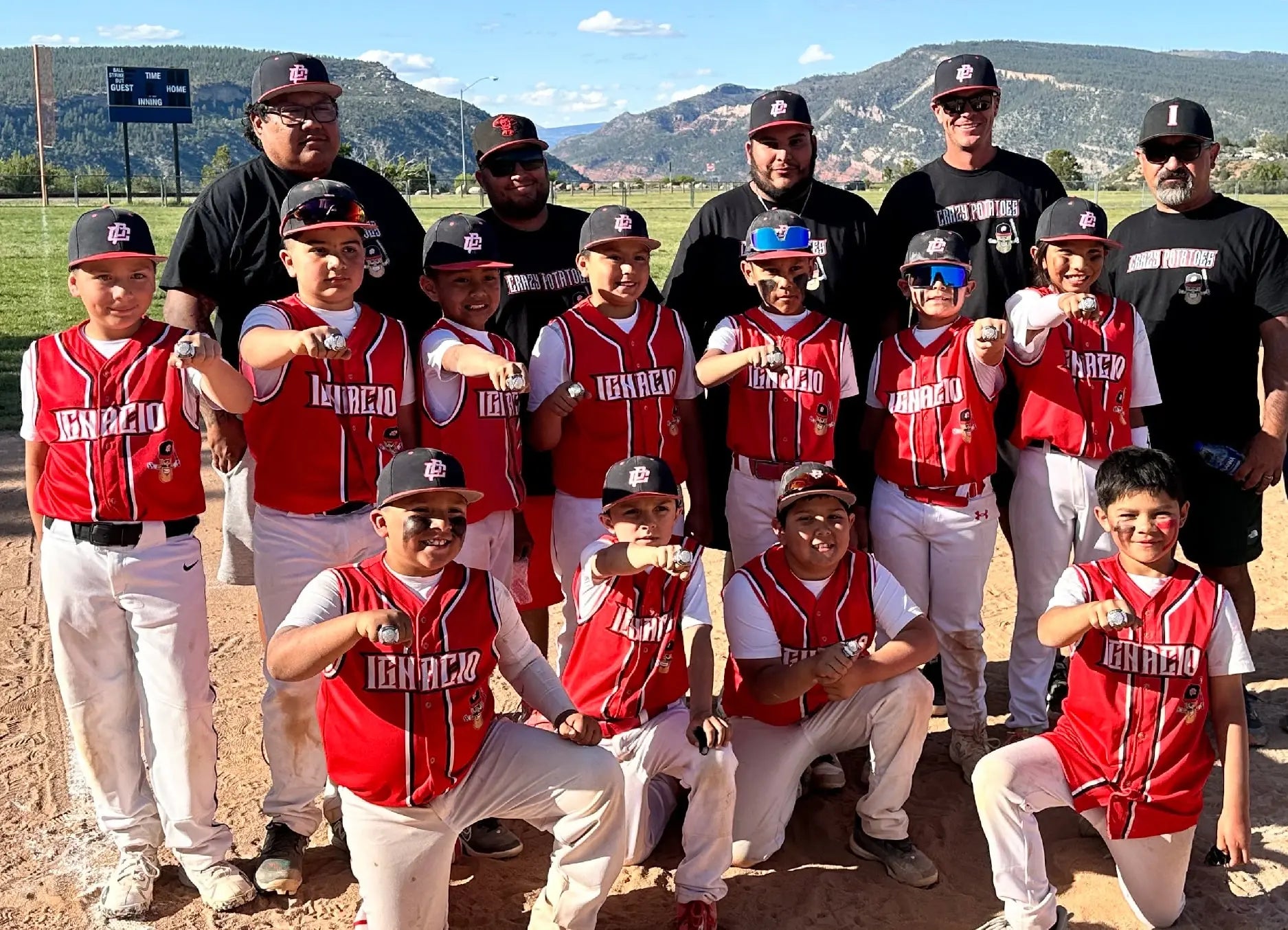 create baseball uniforms online and get them fast