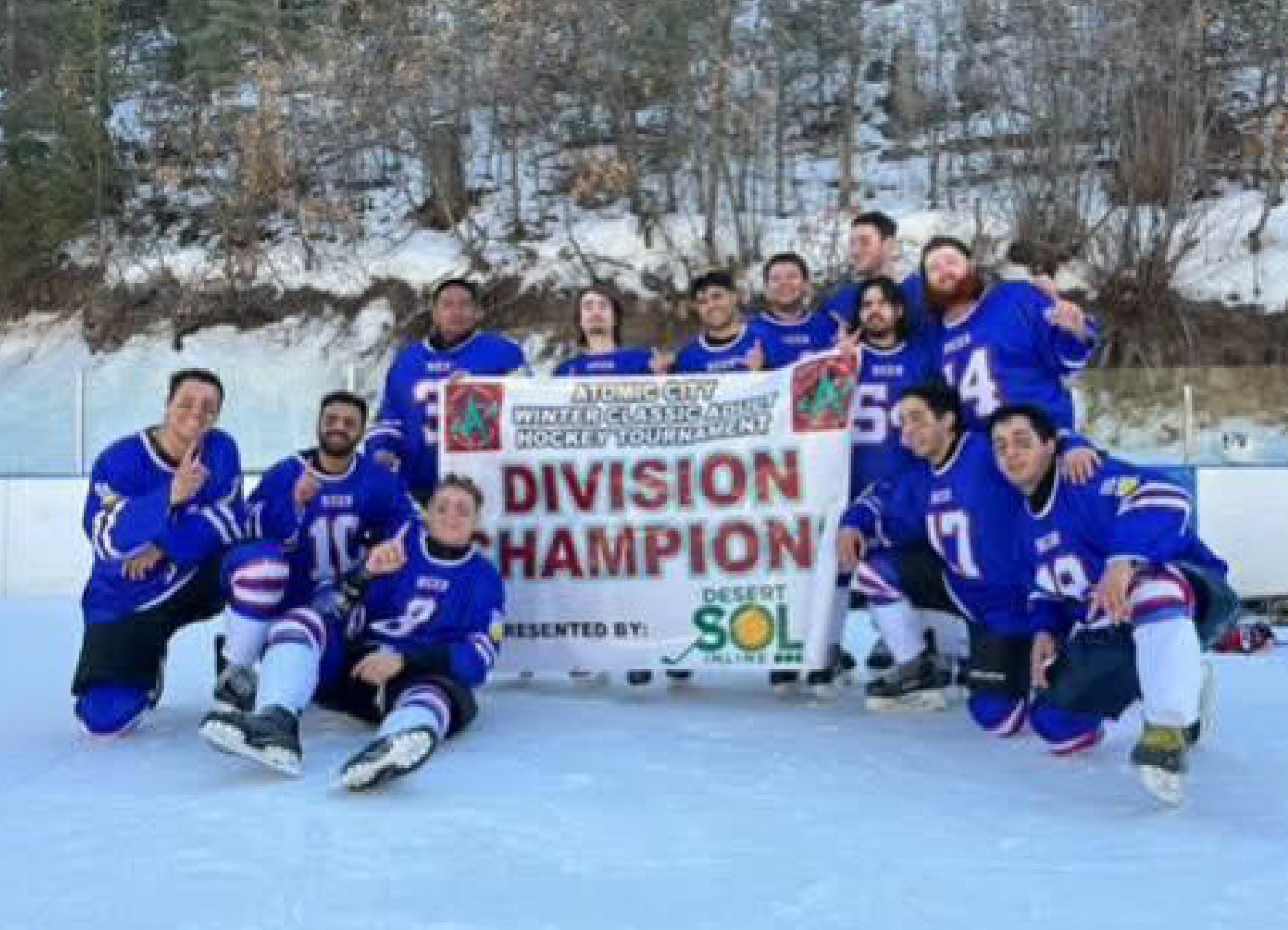 custom hockey jerseys with team logo quick shipping