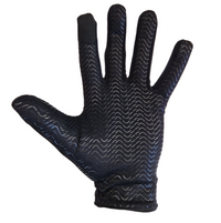 Thumbnail for Genesis Thermal Gloves Red