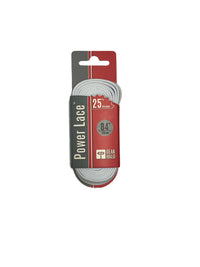 Thumbnail for Without specific details on the product type, category, unique feature, or benefit to the customer, it is not possible to generate a custom and compelling product title that adheres to the provided instructions. Please provide the necessary product