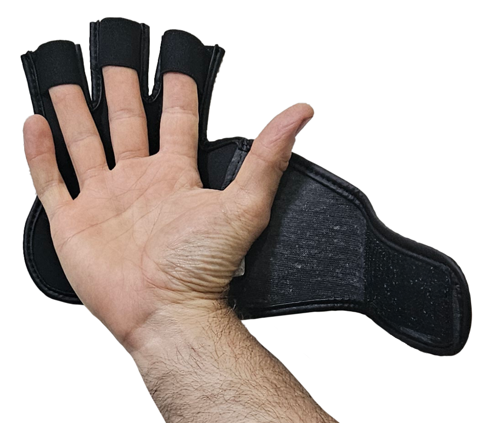 Perfect Jump Shot Glove | Basketball Shooting Glove
