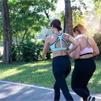 Thumbnail for Glutathione Plus Patch
