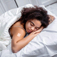 Thumbnail for Glutathione Plus Patch