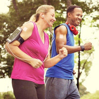 Thumbnail for Glutathione Plus Patch