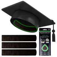 Thumbnail for Visor and Cap Sweat Liners