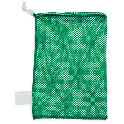 MESH EQUIPMENT BAG