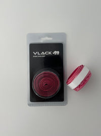 Thumbnail for CUSHION GRIP