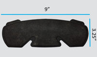 Thumbnail for Helmet Liners - Patented SweatLock™  For All Helmet Types