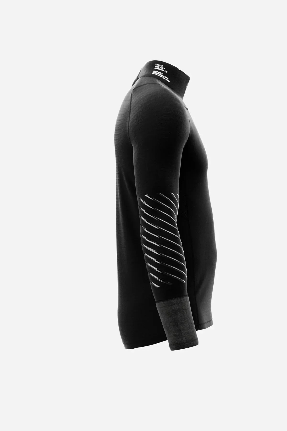Aycane Blade X Base Layer Long Sleeve