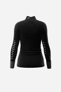 Thumbnail for Aycane Blade W Base Layer Women's Long Sleeve