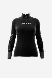 Thumbnail for Aycane Blade W Base Layer Women's Long Sleeve