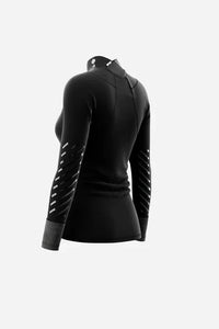 Thumbnail for Aycane Blade W Base Layer Women's Long Sleeve