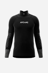Thumbnail for S25 Blade Y Base Layer Long Sleeve Youth | BNQ
