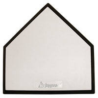Thumbnail for Home Plate - Bury-All (Rubber)