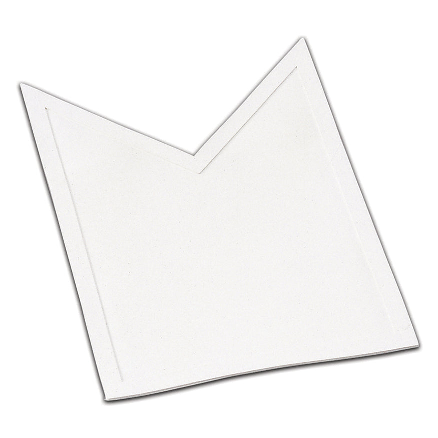 Home Plate Extension