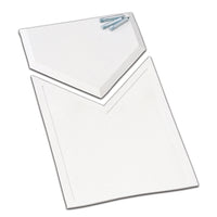 Thumbnail for Home Plate Extension