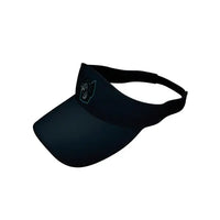 Thumbnail for AERATED PERFORMANCE VISOR