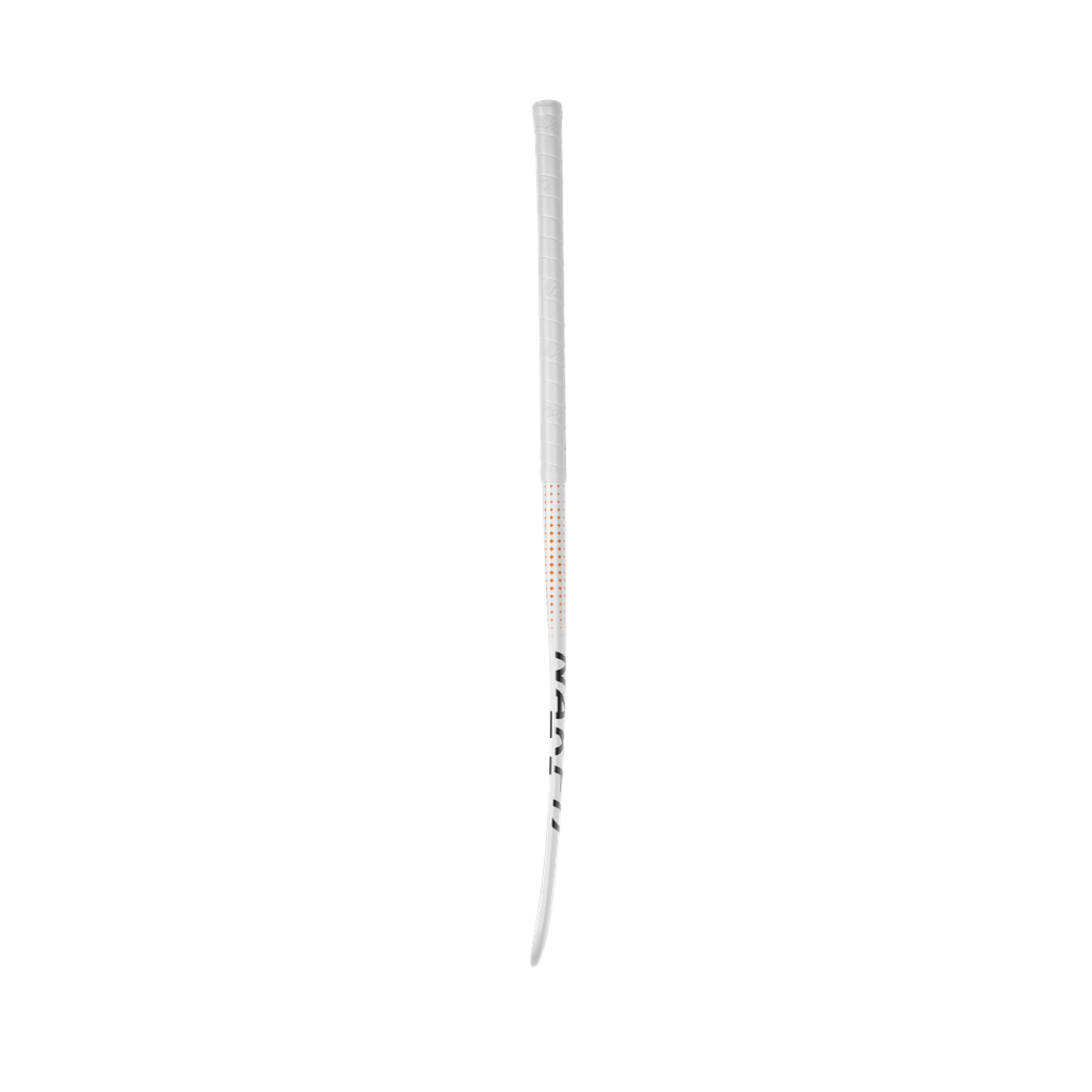 Indoor 30 Stick