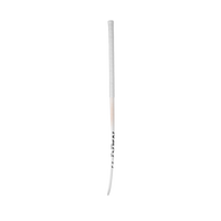 Thumbnail for Indoor 30 Stick