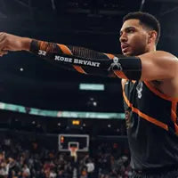 Hoopsking Personalized Custom Arm Sleeve for School Teams